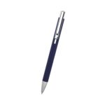 Custom Mavrick Recycled Aluminum Pen - 7