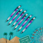 Custom 360 Comfort Stylus Pen