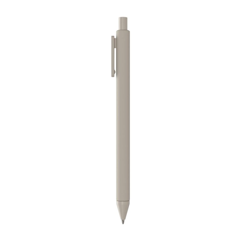 Custom Alix Call Of The Wild Ballpoint Pen - 1