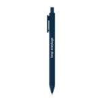 Custom Alix Call Of The Wild Ballpoint Pen