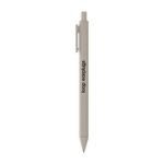 Custom Alix Call Of The Wild Ballpoint Pen - 2
