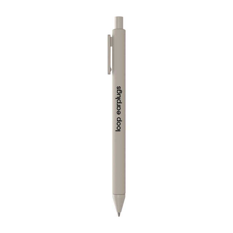 Custom Alix Call Of The Wild Ballpoint Pen - 2