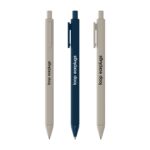 Custom Alix Call Of The Wild Ballpoint Pen - 4