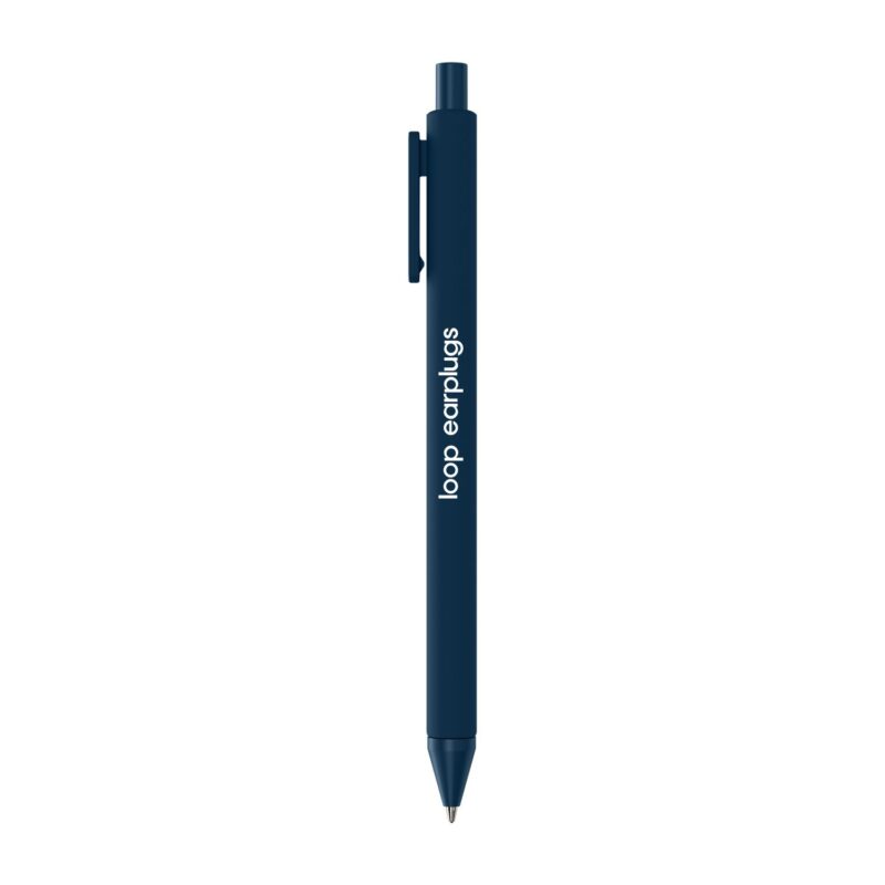 Custom Alix Call Of The Wild Ballpoint Pen