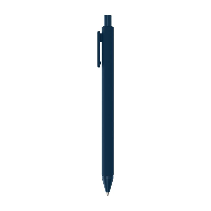 Custom Alix Call Of The Wild Ballpoint Pen - 9