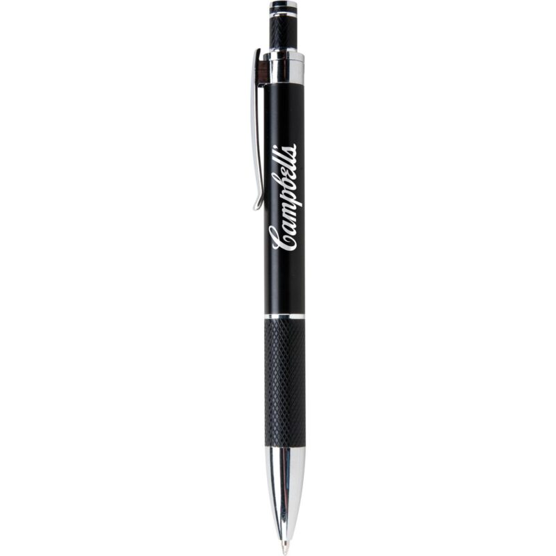Custom Aruba® Pen (Pat #D670