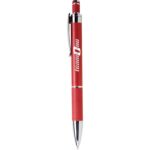 Custom Aruba® Pen (Pat #D670