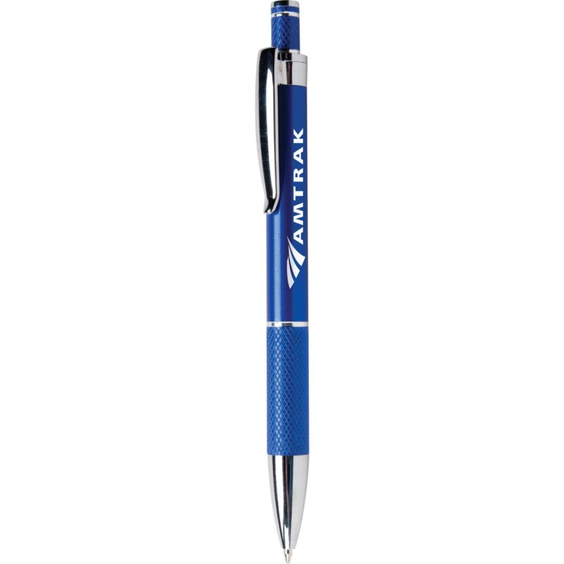 Custom Aruba® Pen (Pat #D670