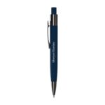 Custom Atlas Call Of The Wild Ballpoint Pen - 2