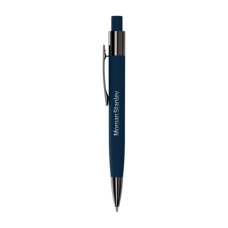 Custom Atlas Call Of The Wild Ballpoint Pen - 2