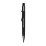 Custom Atlas Call Of The Wild Ballpoint Pen - 3