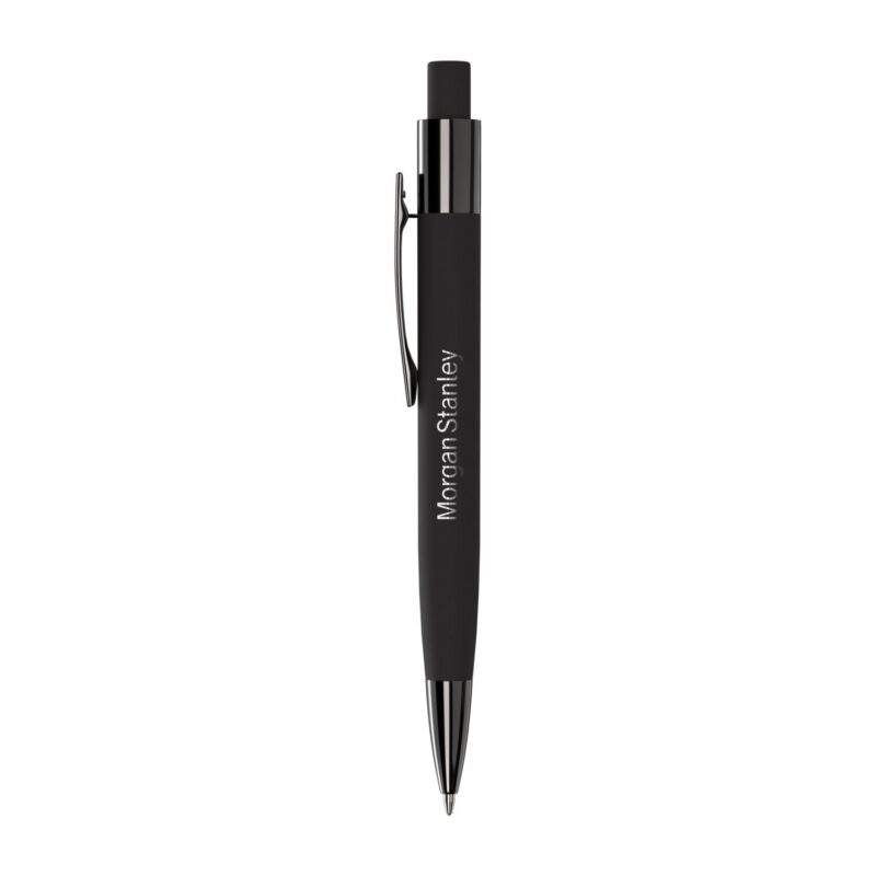 Custom Atlas Call Of The Wild Ballpoint Pen - 3