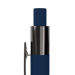 Custom Atlas Call Of The Wild Ballpoint Pen - 7