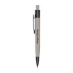 Custom Atlas Call Of The Wild Ballpoint Pen - 9