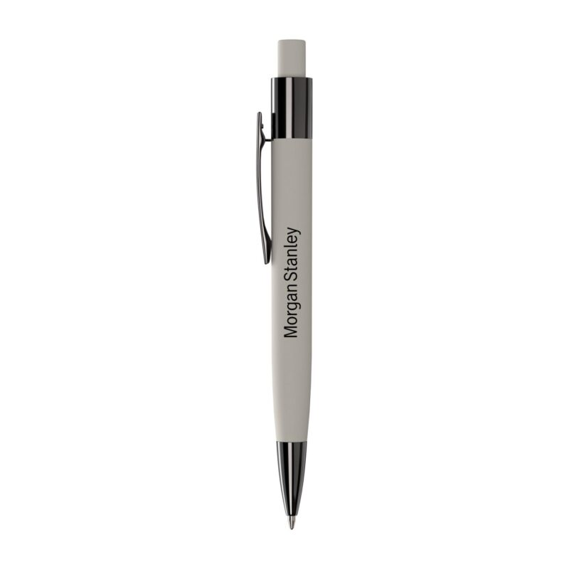 Custom Atlas Call Of The Wild Ballpoint Pen - 9