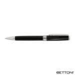 Custom Bettoni Avellino Recycled Brass Ballpoint Pen - 1