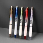Custom Shadow Finepoint Pen