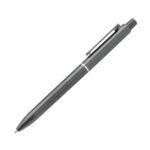 Custom Amera Wide Clip Clicker Pen - 1