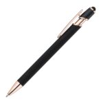 Custom Anton Metal Pen - 1