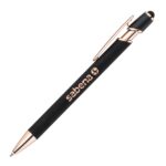 Custom Anton Metal Pen - 4