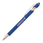 Custom Anton Metal Pen - 5