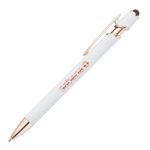 Custom Anton Metal Pen - 7