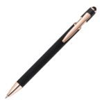 Custom Anton Metal Pen - 8