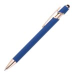 Custom Anton Metal Pen - 9