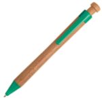 Custom Bamboo Pen - 3