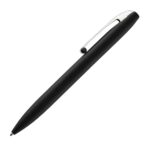 Custom Banos Metal Pen - 1