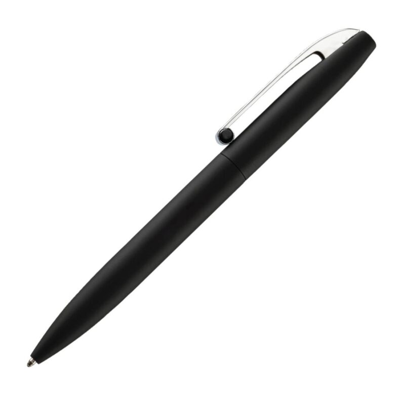 Custom Banos Metal Pen - 1