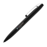 Custom Banos Metal Pen