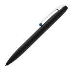 Custom Banos Metal Pen - 2
