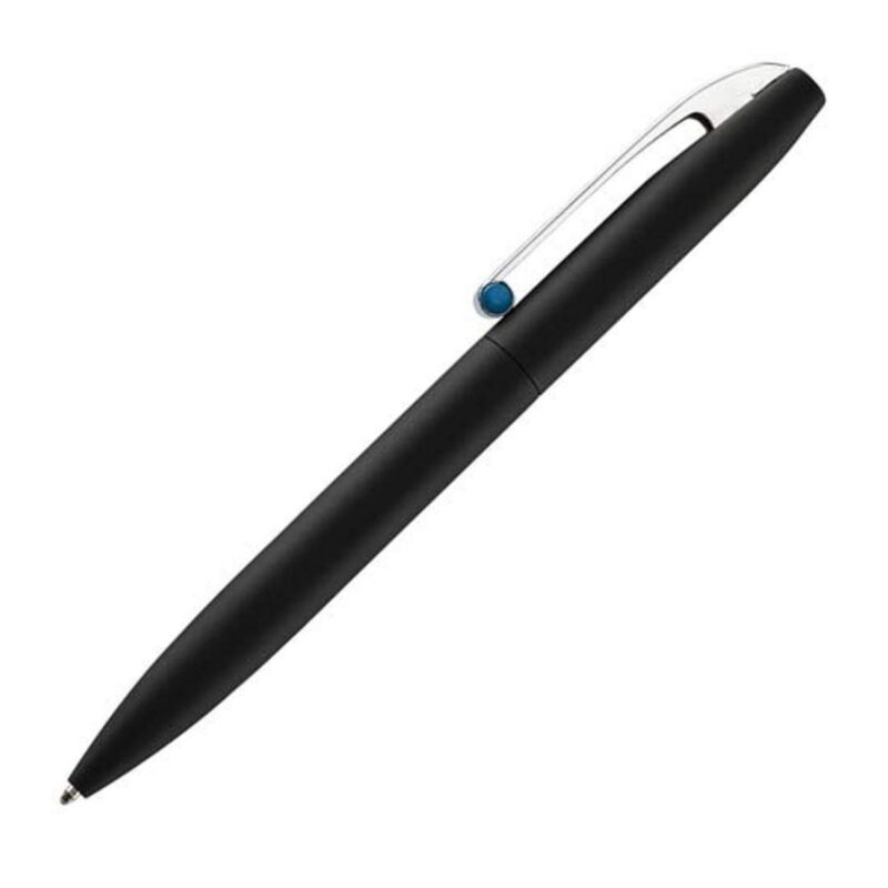 Custom Banos Metal Pen - 2