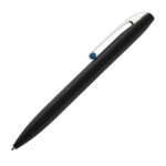 Custom Banos Metal Pen - 3