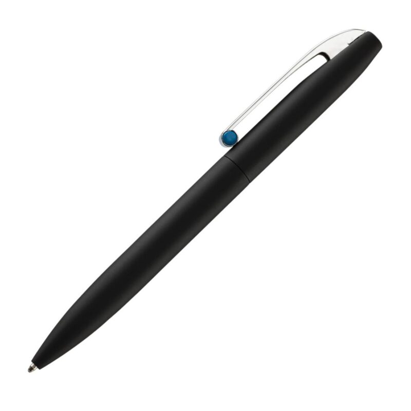 Custom Banos Metal Pen - 3