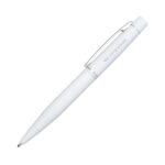 Custom Blarney Pen - 4