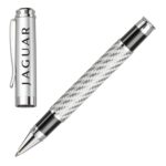 Custom Bristol Rollerball Pen - 4