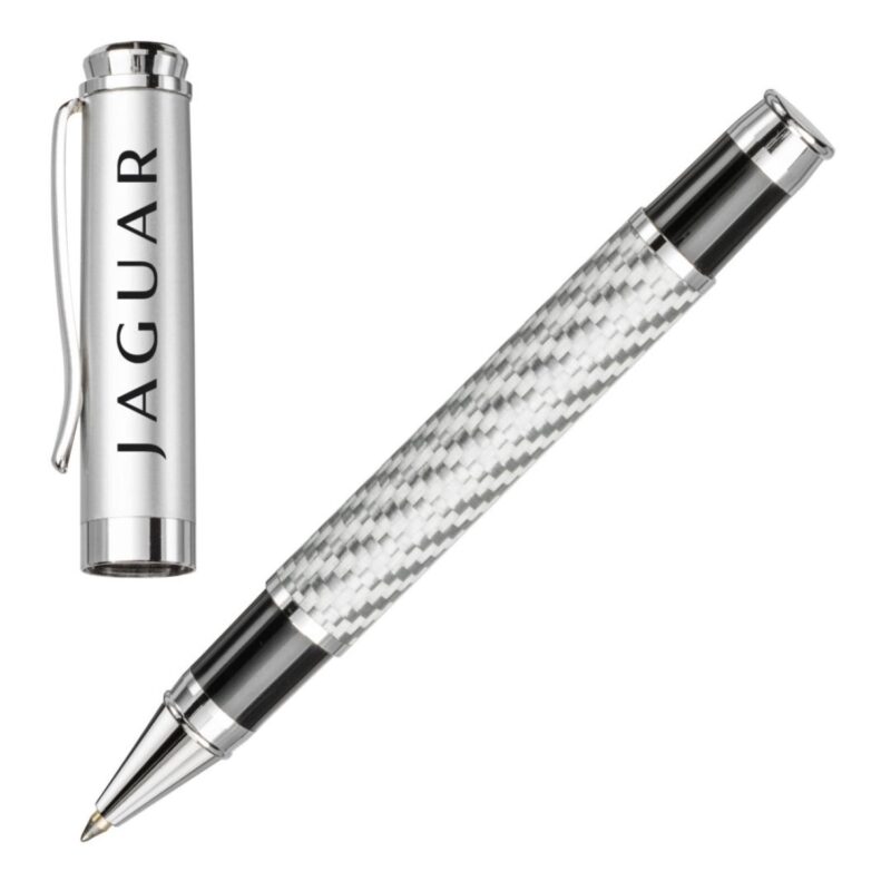 Custom Bristol Rollerball Pen - 4