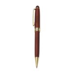 Custom Carson Pen