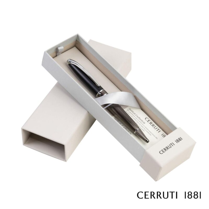 Custom Cerruti 1881® Abbey Pen - 1