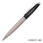 Custom Cerruti 1881® Abbey Pen
