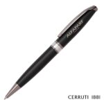 Custom Cerruti 1881® Abbey Pen - 2