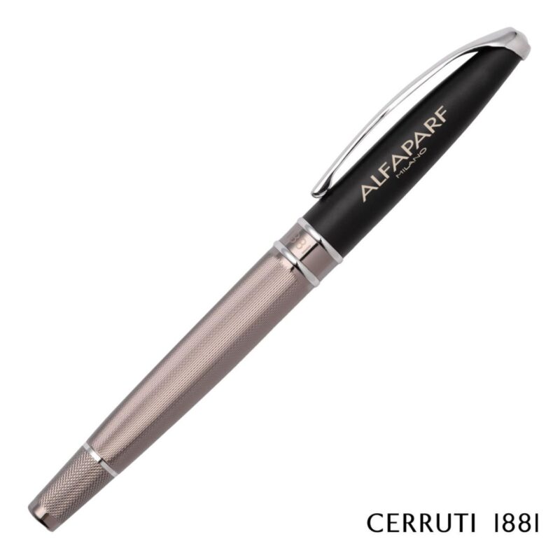 Custom Cerruti 1881® Abbey Pen - 3