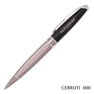 Custom Cerruti 1881® Abbey Pen