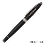 Custom Cerruti 1881® Abbey Pen - 4