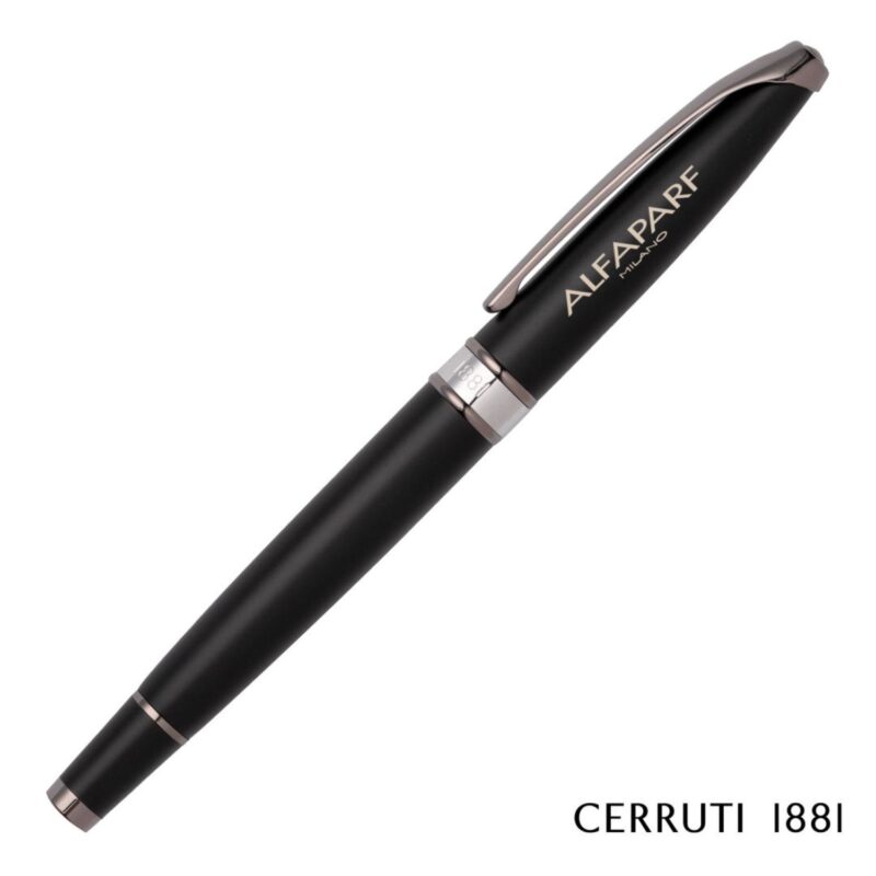 Custom Cerruti 1881® Abbey Pen - 4