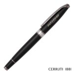 Custom Cerruti 1881® Abbey Pen - 6