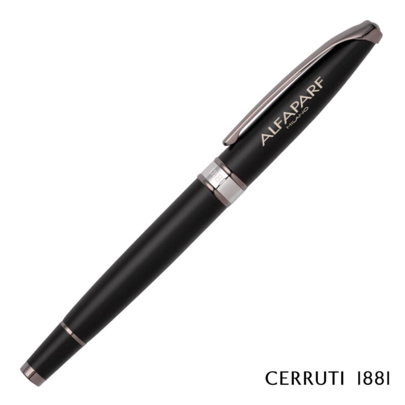 Custom Cerruti 1881® Abbey Pen - 6