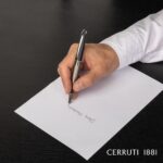 Custom Cerruti 1881® Abbey Pen - 7